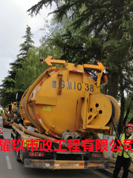 鸠江叠螺式脱水与板框压滤有何区别？